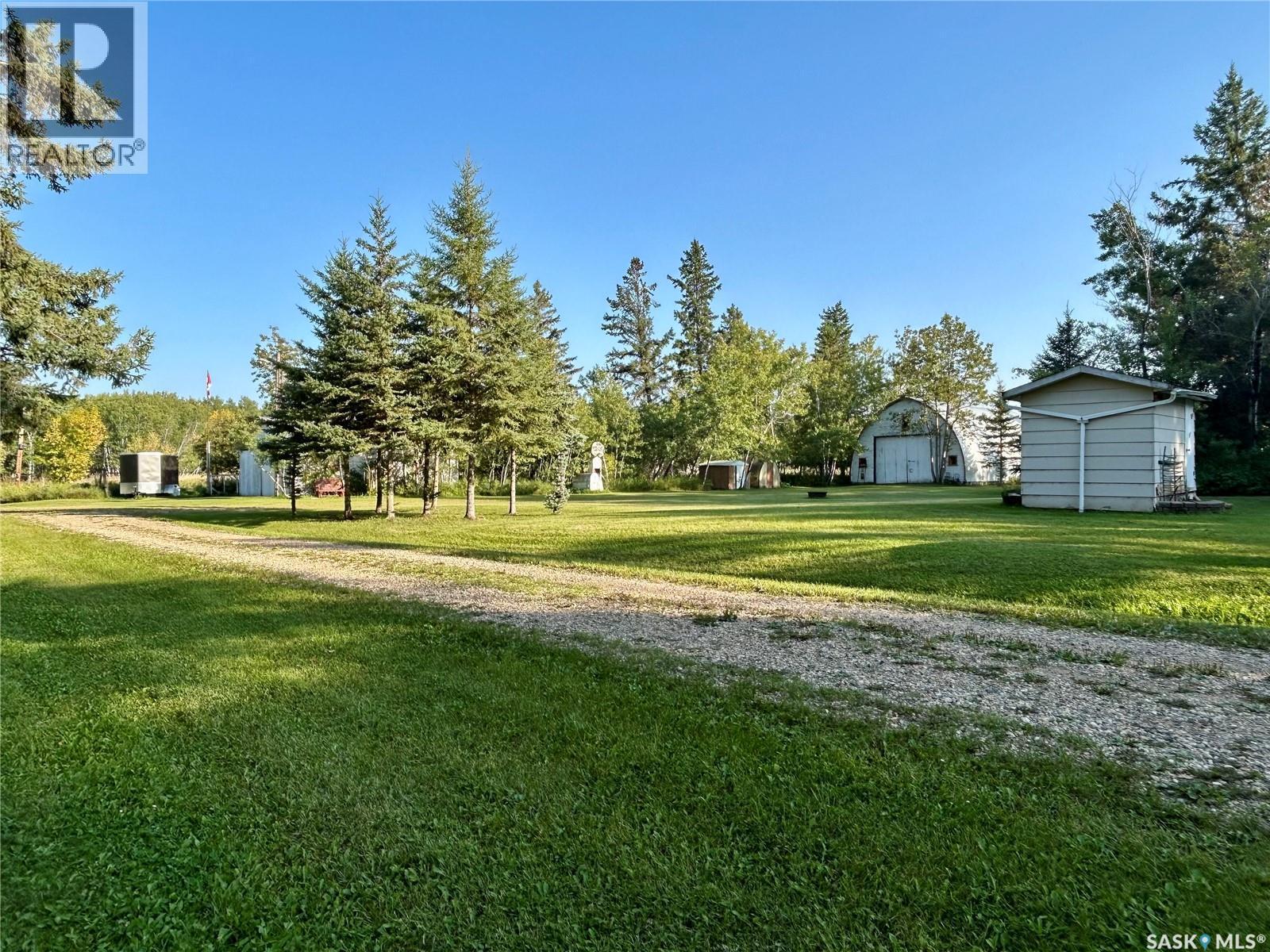 












Cragg Home Quarter

,
Arborfield Rm No. 456,




Saskatchewan
S0E0A0

