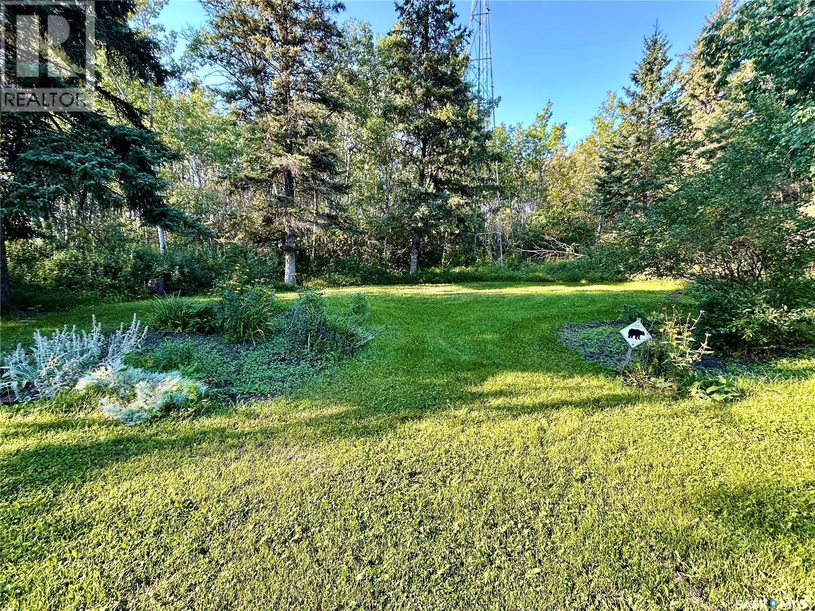 












Cragg Home Quarter

,
Arborfield Rm No. 456,




Saskatchewan
S0E0A0

