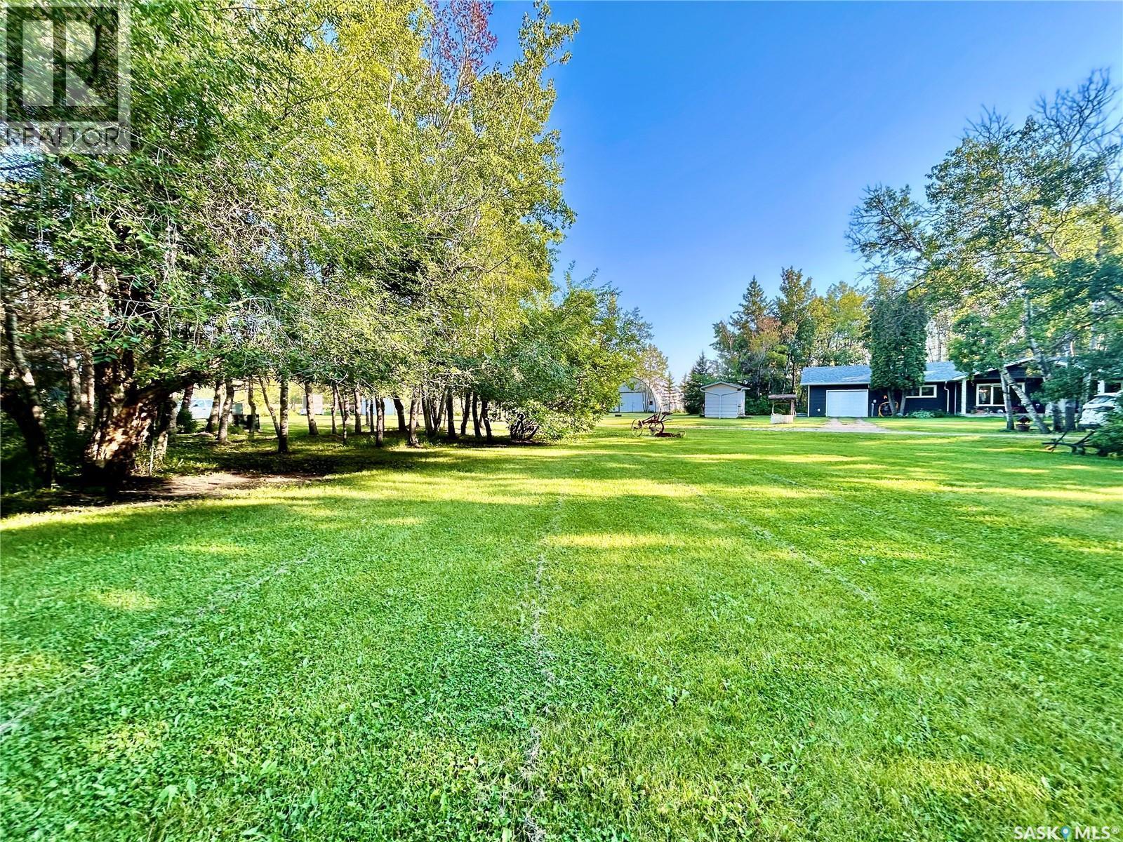 












Cragg Home Quarter

,
Arborfield Rm No. 456,




Saskatchewan
S0E0A0

