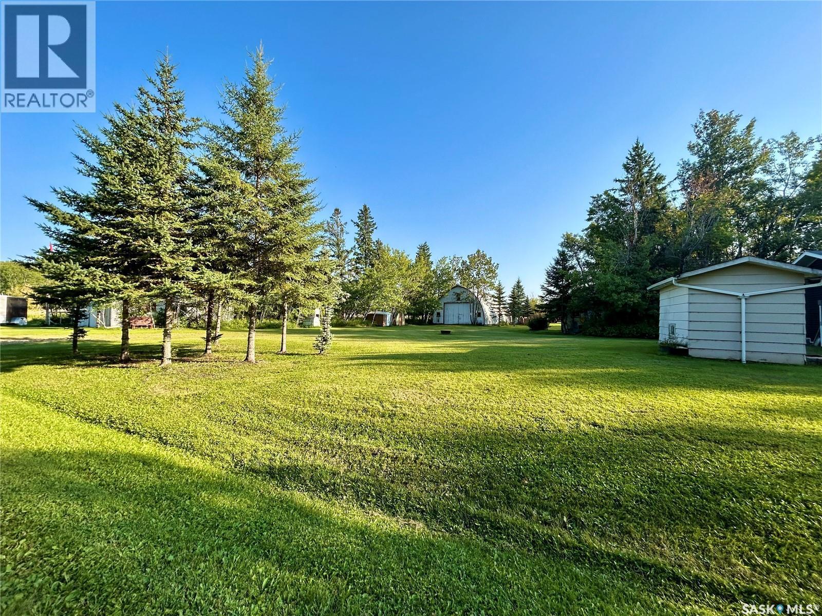 












Cragg Home Quarter

,
Arborfield Rm No. 456,




Saskatchewan
S0E0A0

