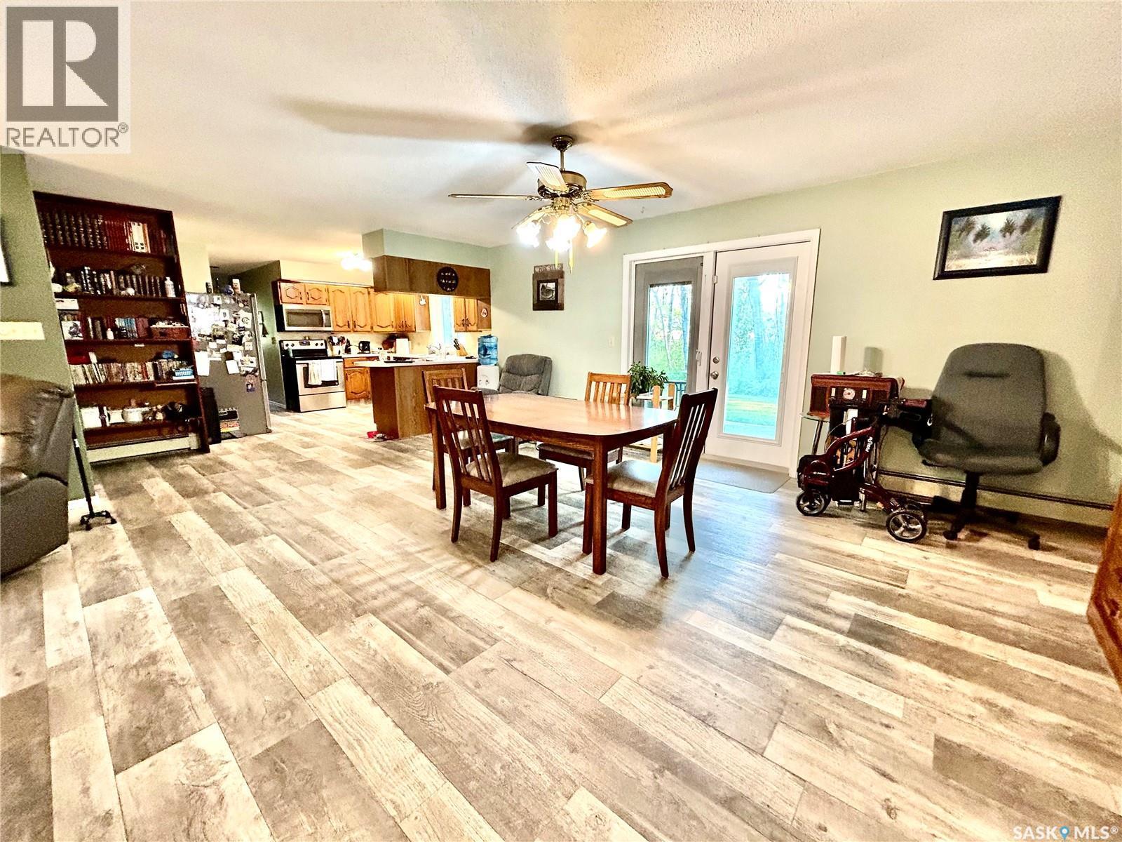 












Cragg Home Quarter

,
Arborfield Rm No. 456,




Saskatchewan
S0E0A0

