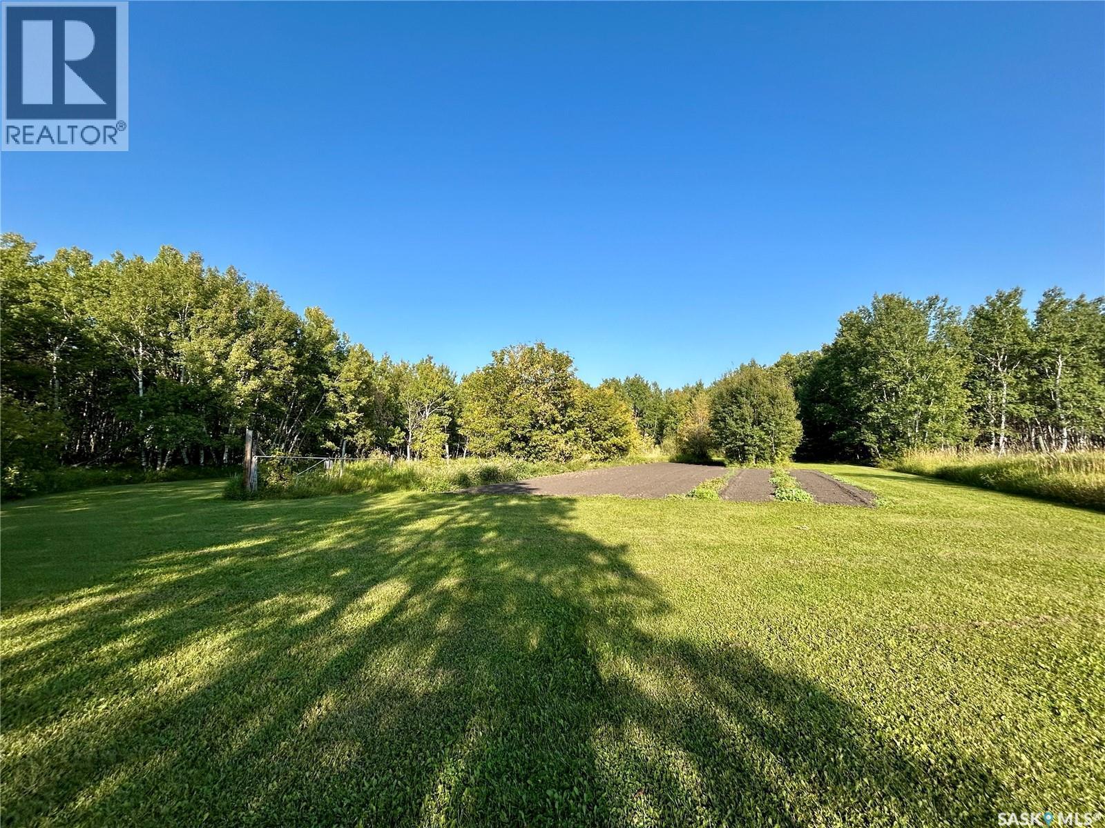 












Cragg Home Quarter

,
Arborfield Rm No. 456,




Saskatchewan
S0E0A0

