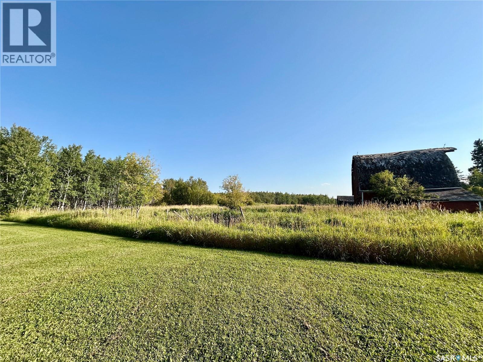 












Cragg Home Quarter

,
Arborfield Rm No. 456,




Saskatchewan
S0E0A0

