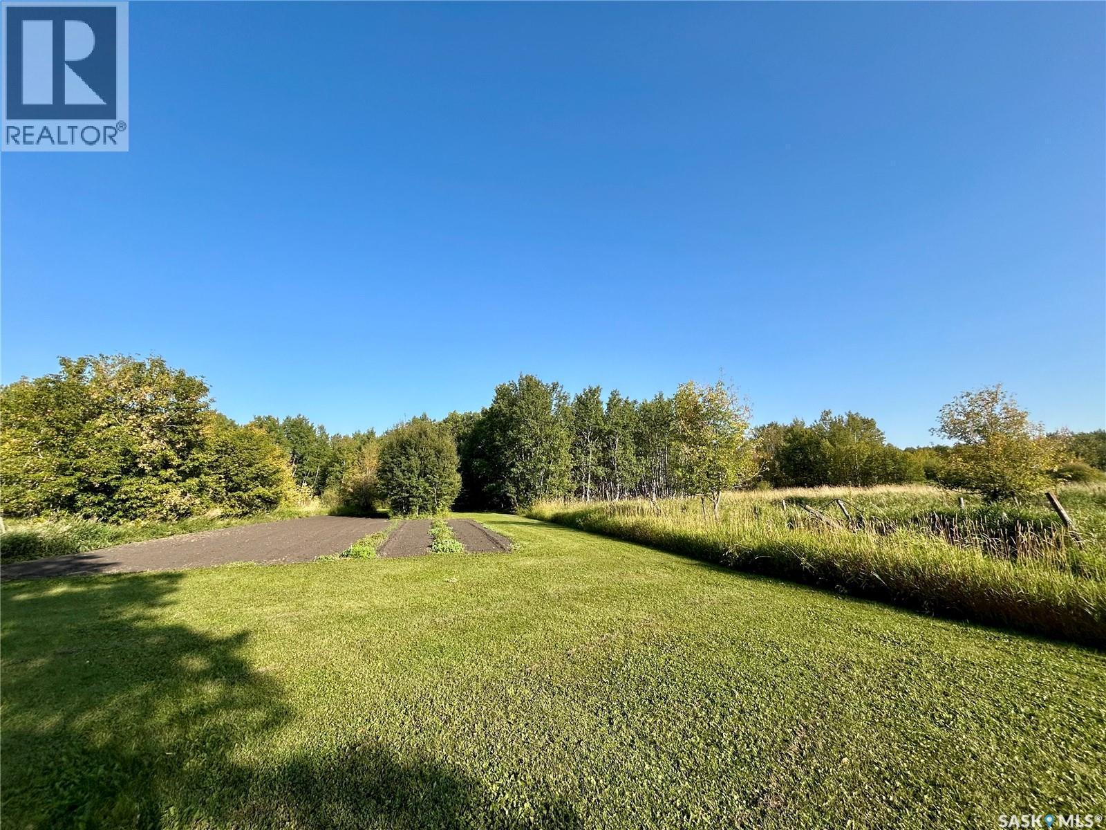 












Cragg Home Quarter

,
Arborfield Rm No. 456,




Saskatchewan
S0E0A0

