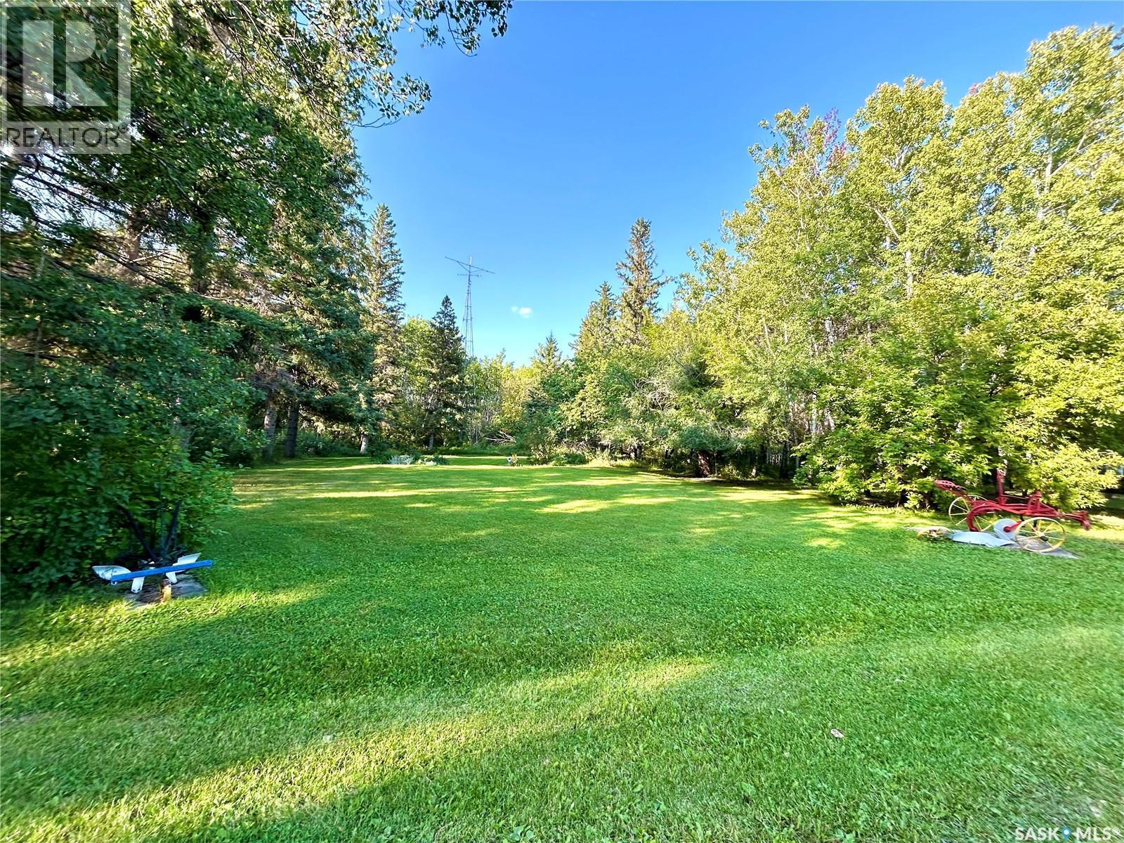 












Cragg Home Quarter

,
Arborfield Rm No. 456,




Saskatchewan
S0E0A0

