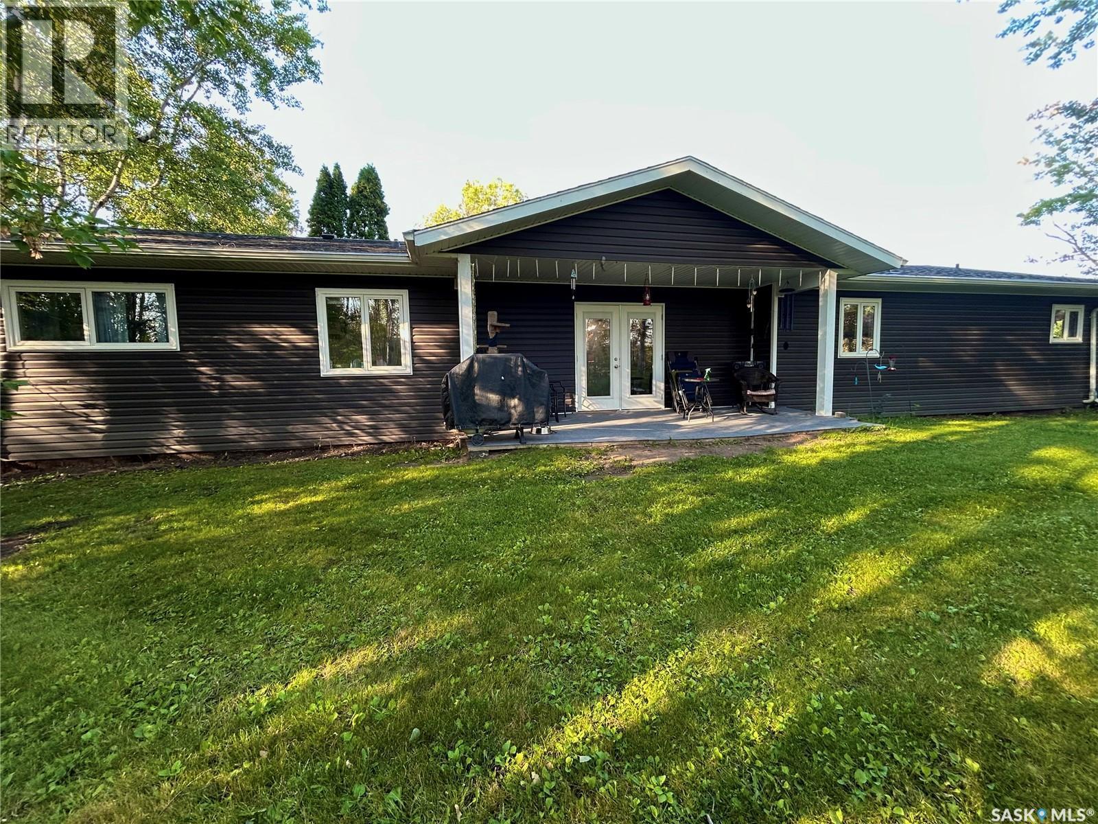 












Cragg Home Quarter

,
Arborfield Rm No. 456,




Saskatchewan
S0E0A0


