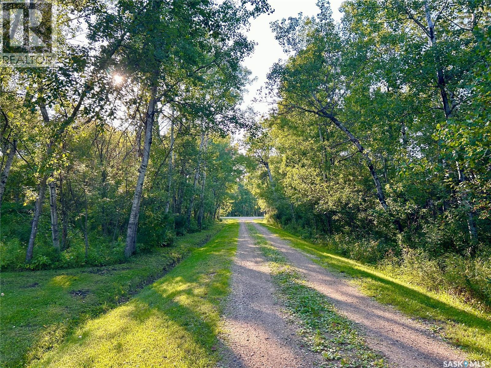 












Cragg Home Quarter

,
Arborfield Rm No. 456,




Saskatchewan
S0E0A0

