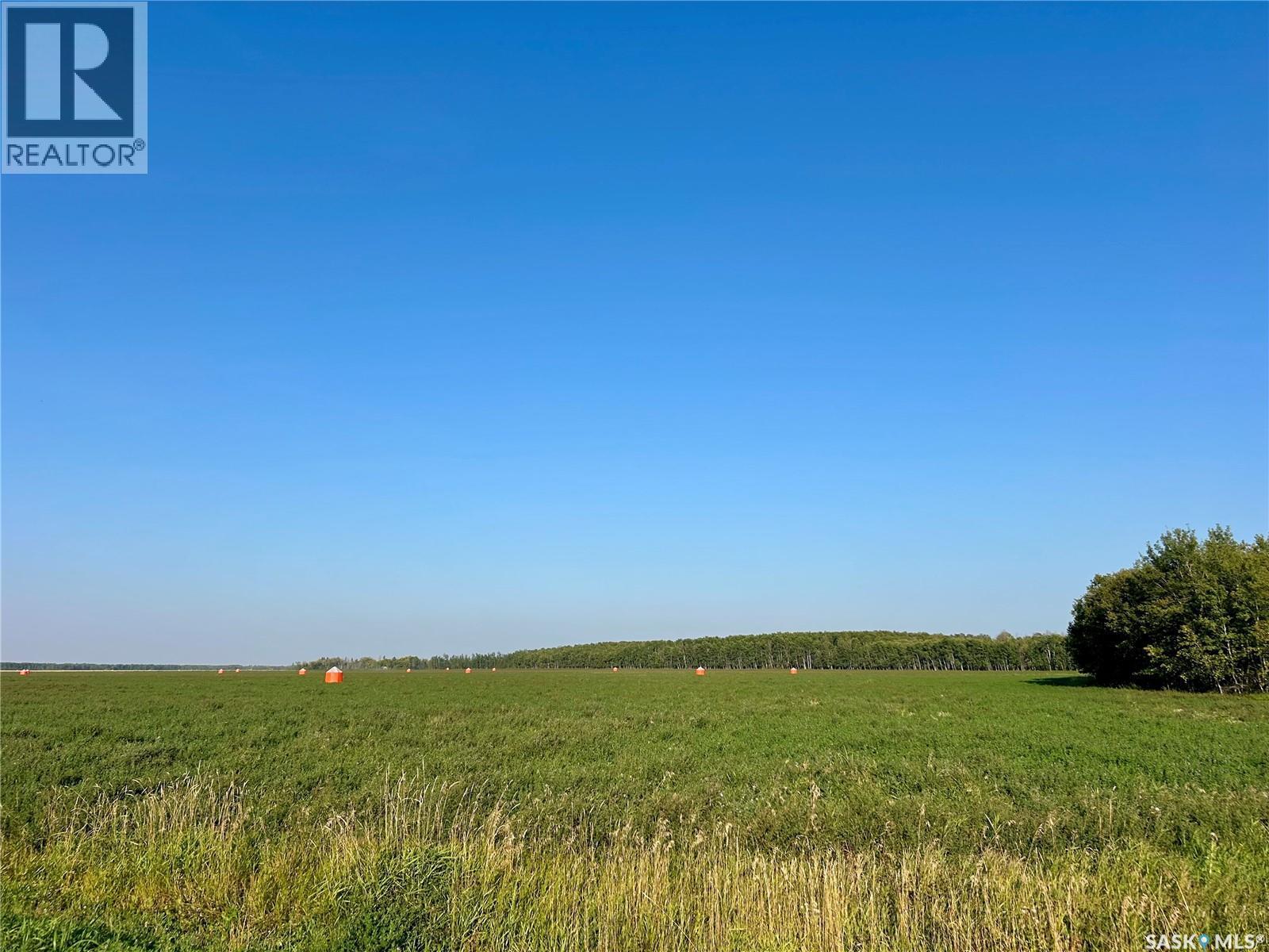 












Cragg Home Quarter

,
Arborfield Rm No. 456,




Saskatchewan
S0E0A0

