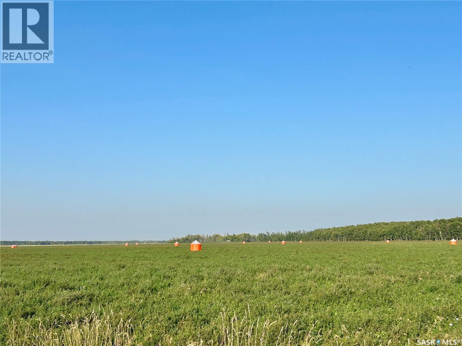 












Cragg Home Quarter

,
Arborfield Rm No. 456,




Saskatchewan
S0E0A0

