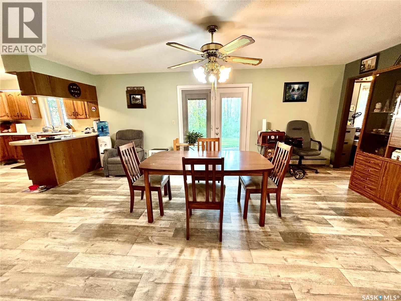 












Cragg Home Quarter

,
Arborfield Rm No. 456,




Saskatchewan
S0E0A0

