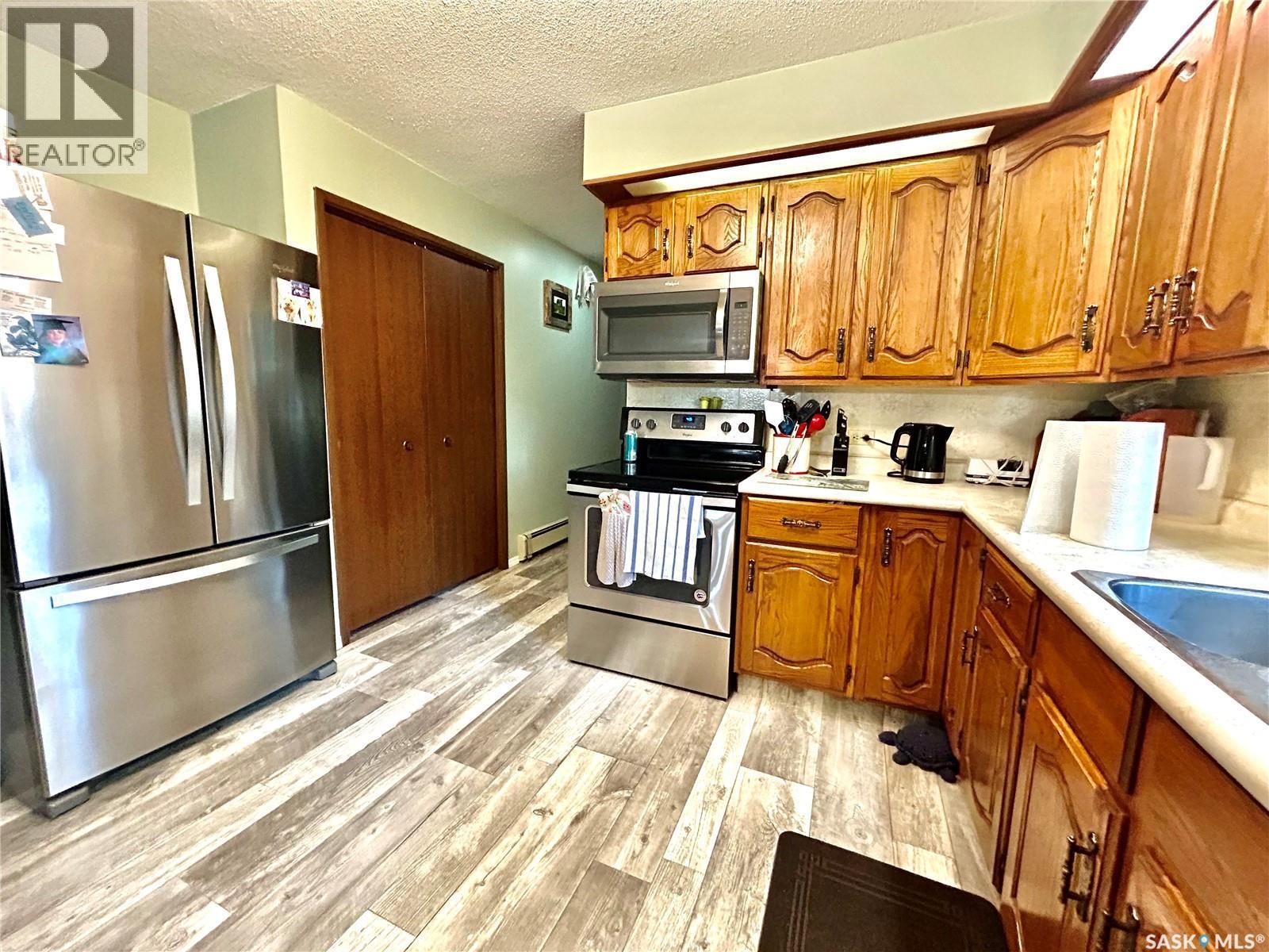 












Cragg Home Quarter

,
Arborfield Rm No. 456,




Saskatchewan
S0E0A0

