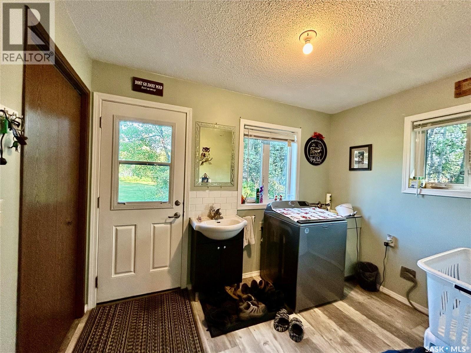 












Cragg Home Quarter

,
Arborfield Rm No. 456,




Saskatchewan
S0E0A0

