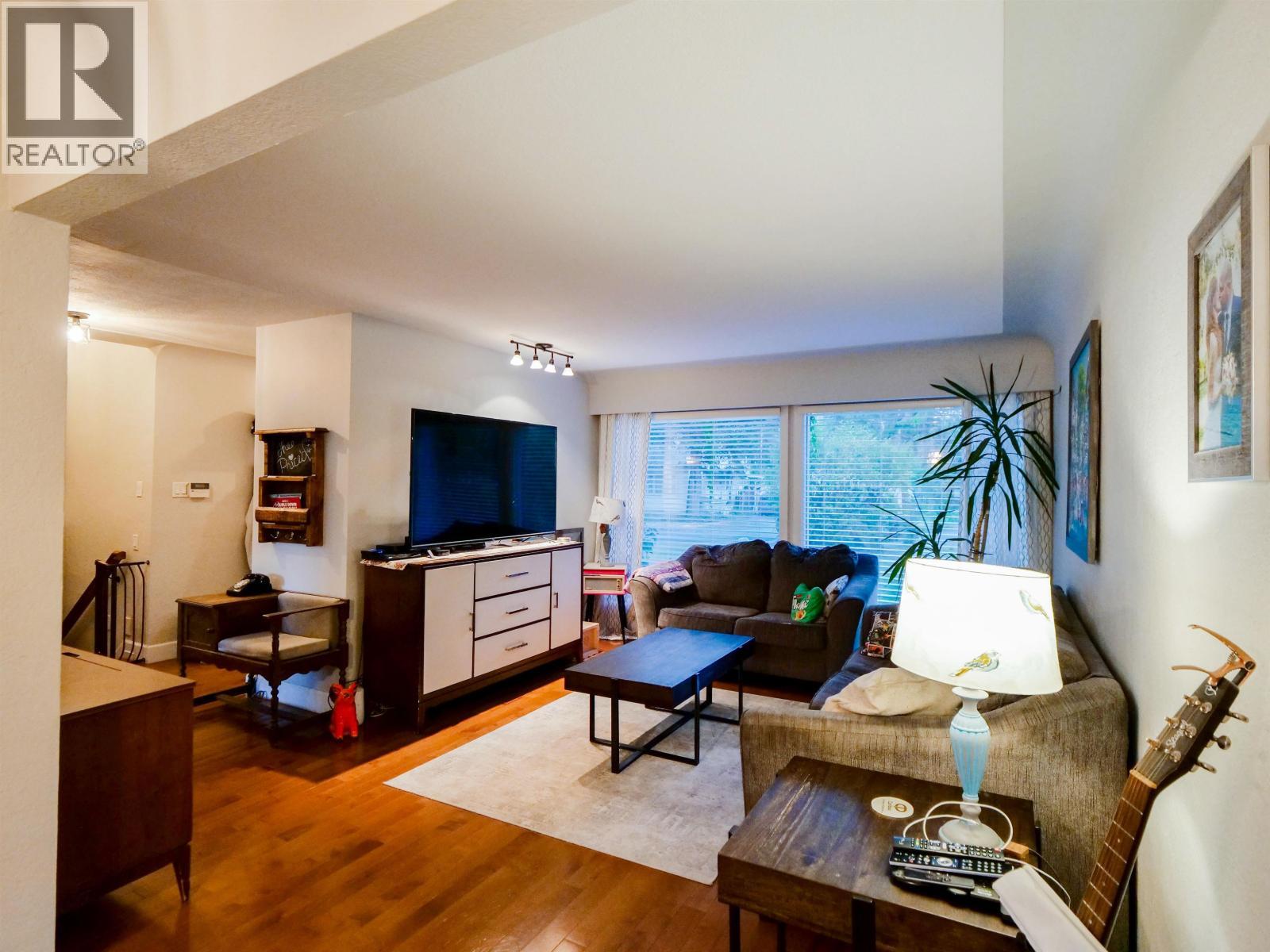 












793 WALKEM STREET

,
Quesnel,




British Columbia
V2J2J8

