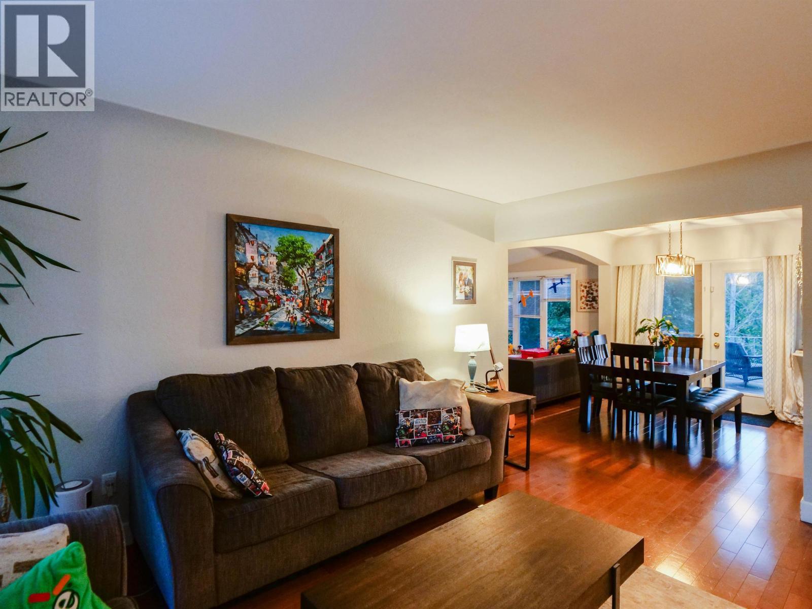 












793 WALKEM STREET

,
Quesnel,




British Columbia
V2J2J8

