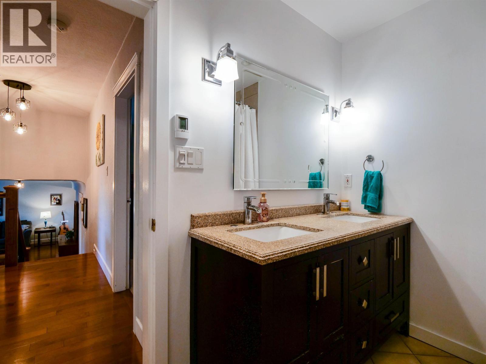 












793 WALKEM STREET

,
Quesnel,




British Columbia
V2J2J8

