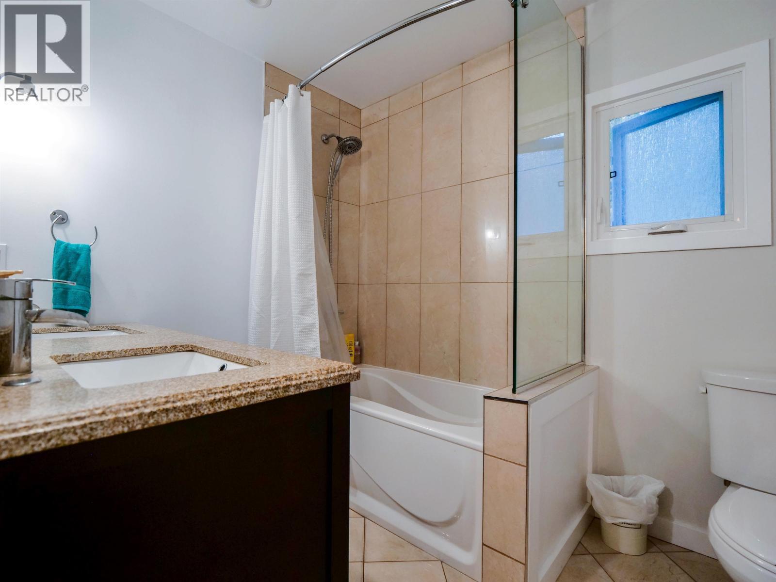 












793 WALKEM STREET

,
Quesnel,




British Columbia
V2J2J8

