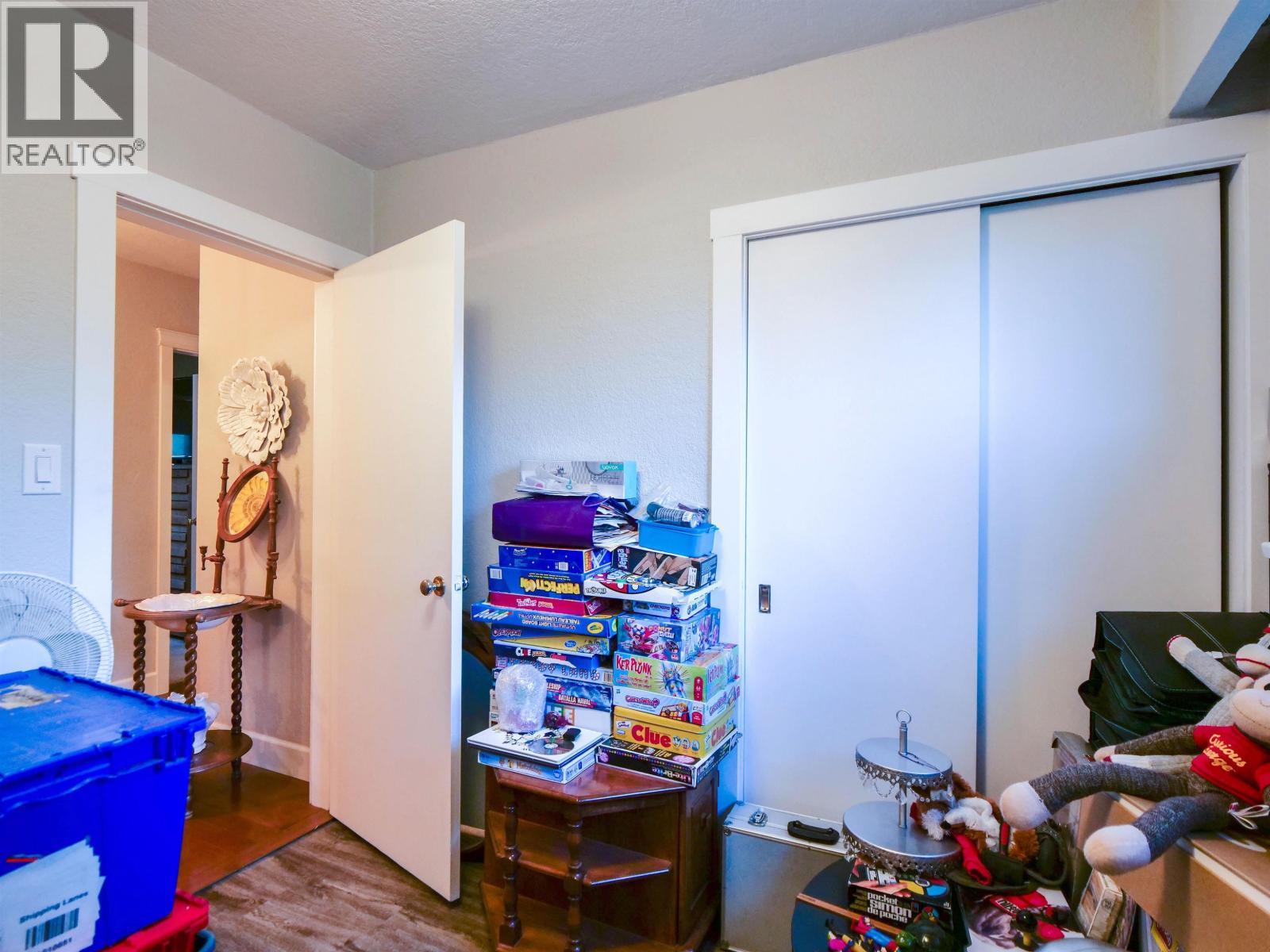 












793 WALKEM STREET

,
Quesnel,




British Columbia
V2J2J8

