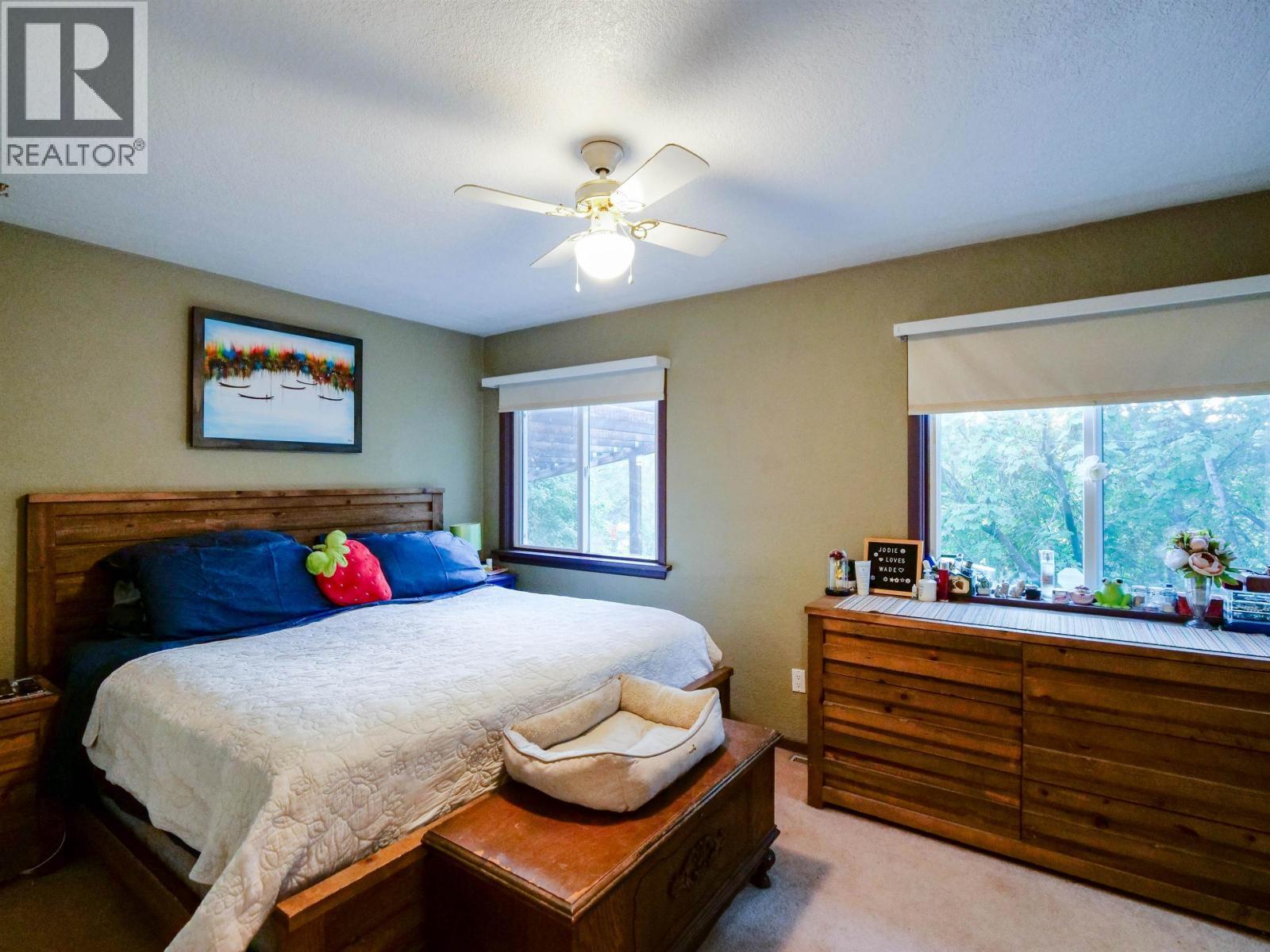 












793 WALKEM STREET

,
Quesnel,




British Columbia
V2J2J8

