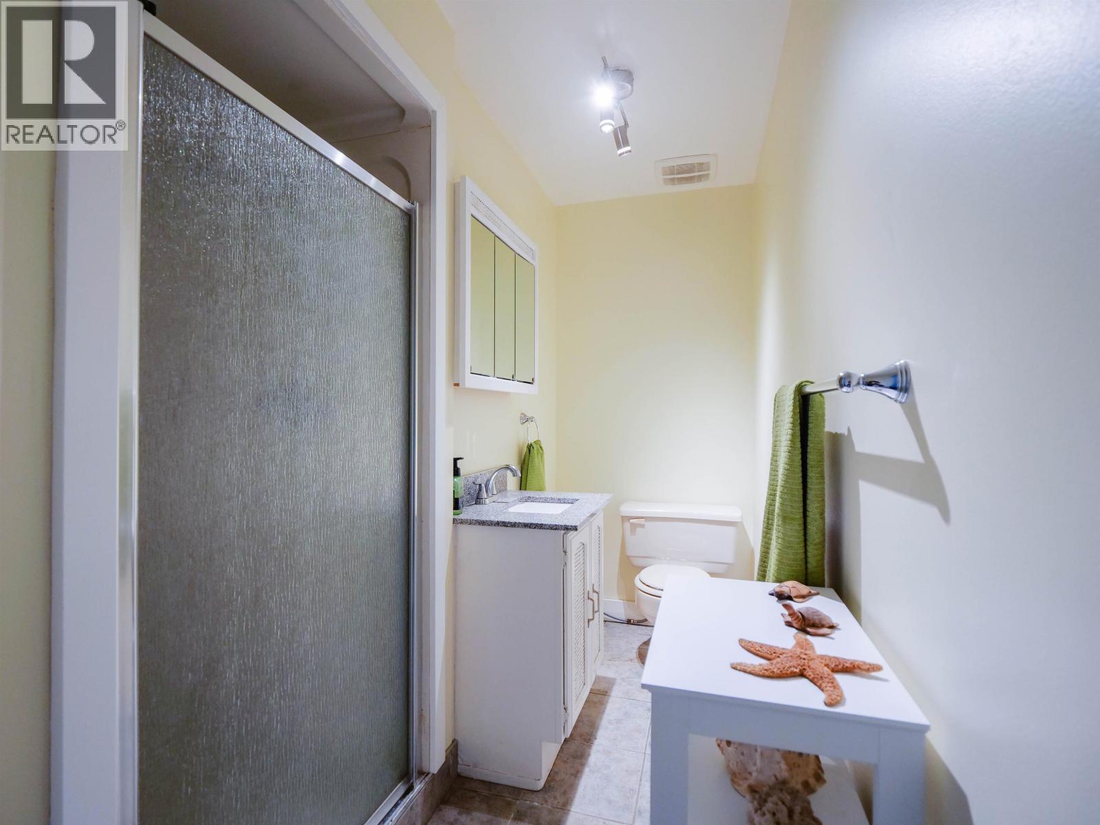 












793 WALKEM STREET

,
Quesnel,




British Columbia
V2J2J8

