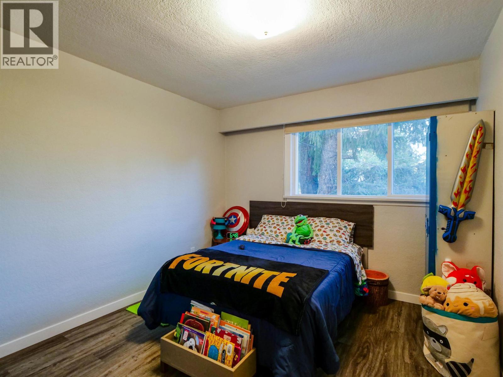 












793 WALKEM STREET

,
Quesnel,




British Columbia
V2J2J8

