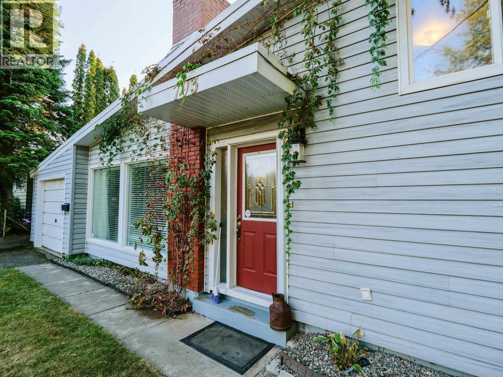 












793 WALKEM STREET

,
Quesnel,




British Columbia
V2J2J8

