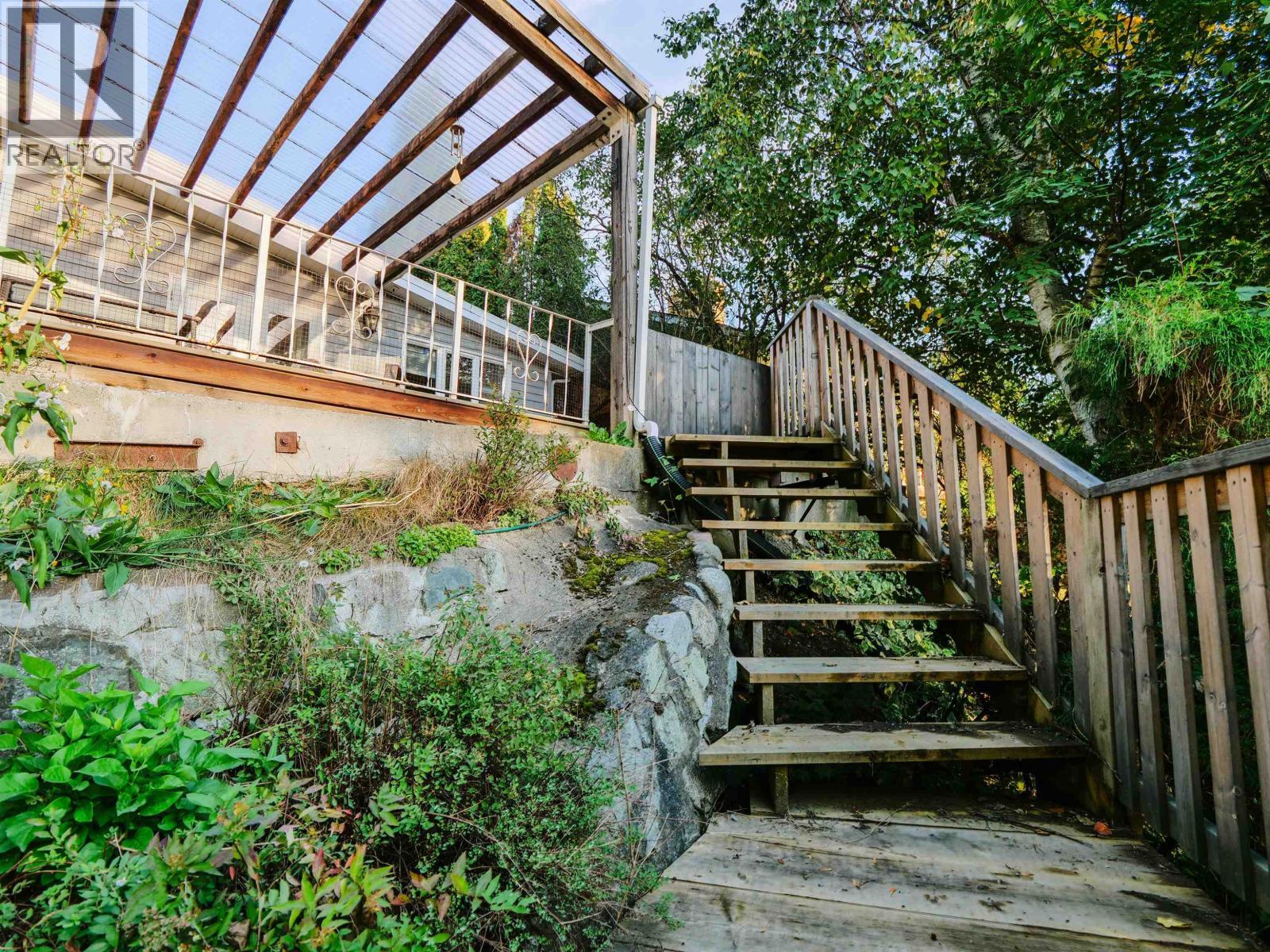 












793 WALKEM STREET

,
Quesnel,




British Columbia
V2J2J8

