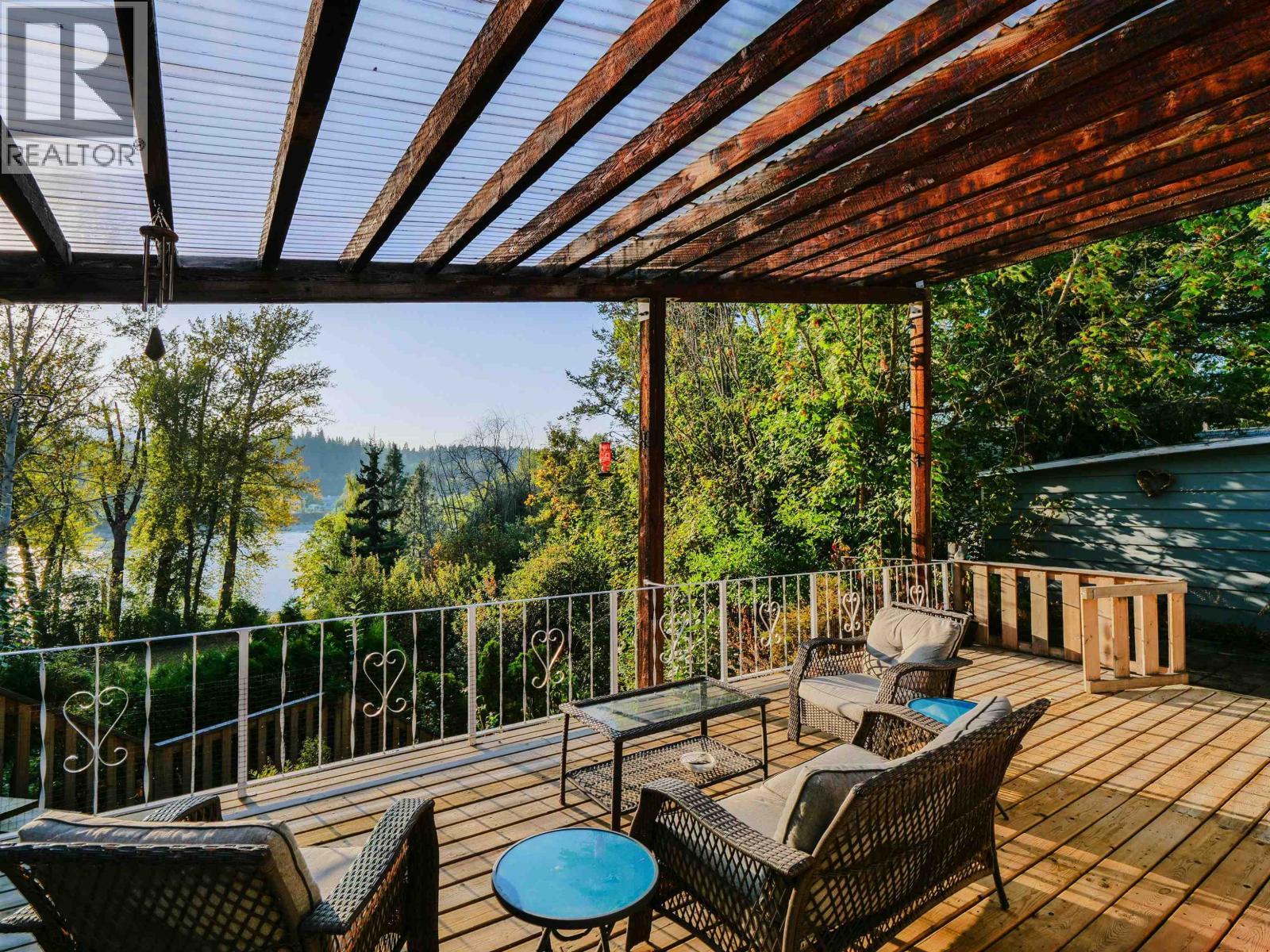 












793 WALKEM STREET

,
Quesnel,




British Columbia
V2J2J8

