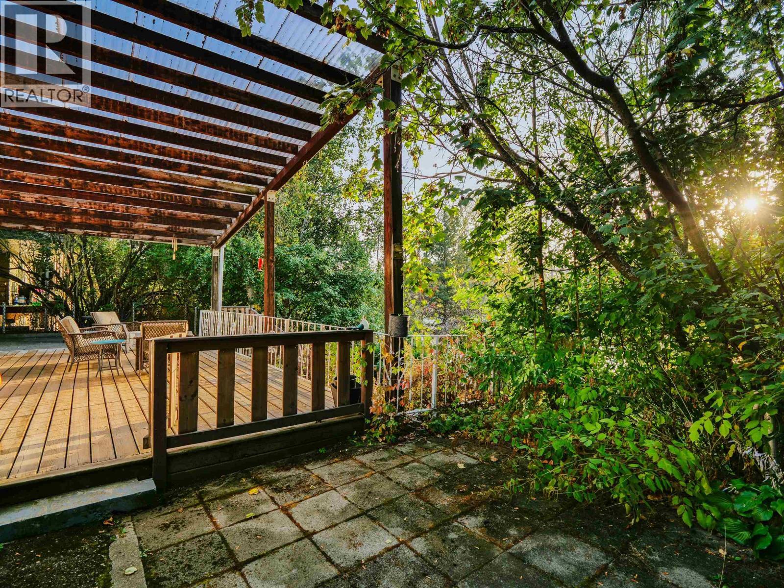 












793 WALKEM STREET

,
Quesnel,




British Columbia
V2J2J8

