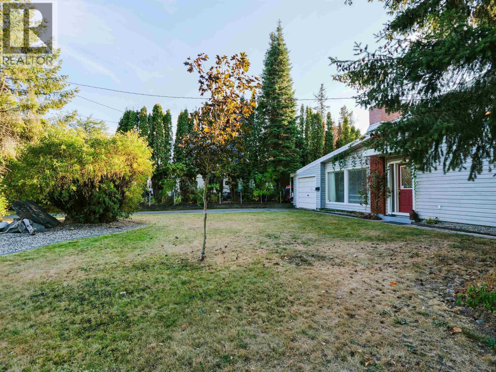 












793 WALKEM STREET

,
Quesnel,




British Columbia
V2J2J8

