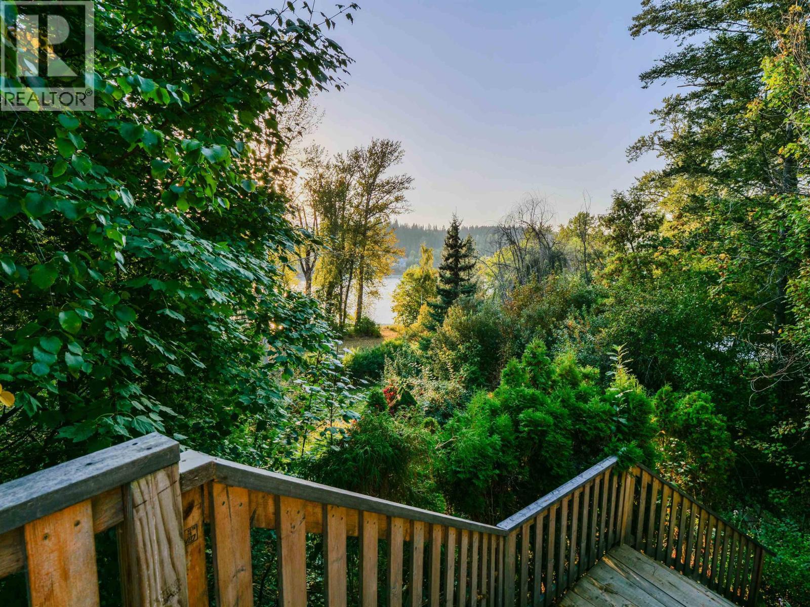 












793 WALKEM STREET

,
Quesnel,




British Columbia
V2J2J8

