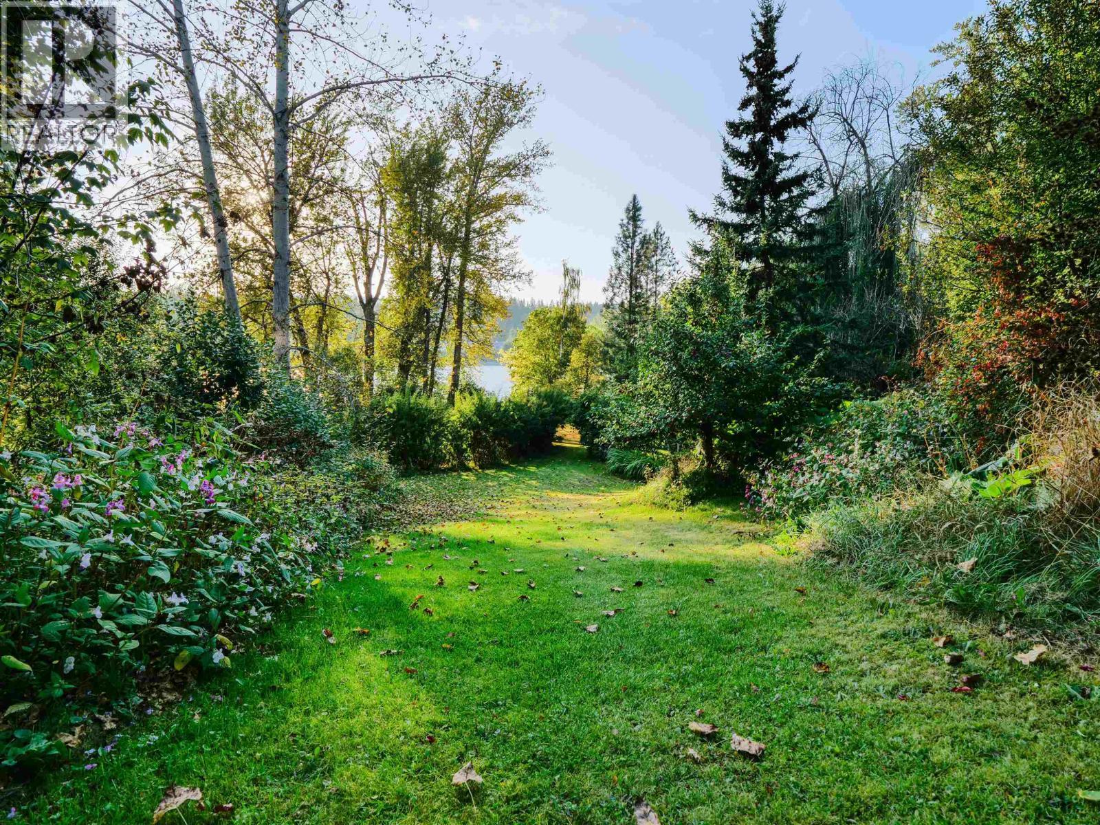 












793 WALKEM STREET

,
Quesnel,




British Columbia
V2J2J8

