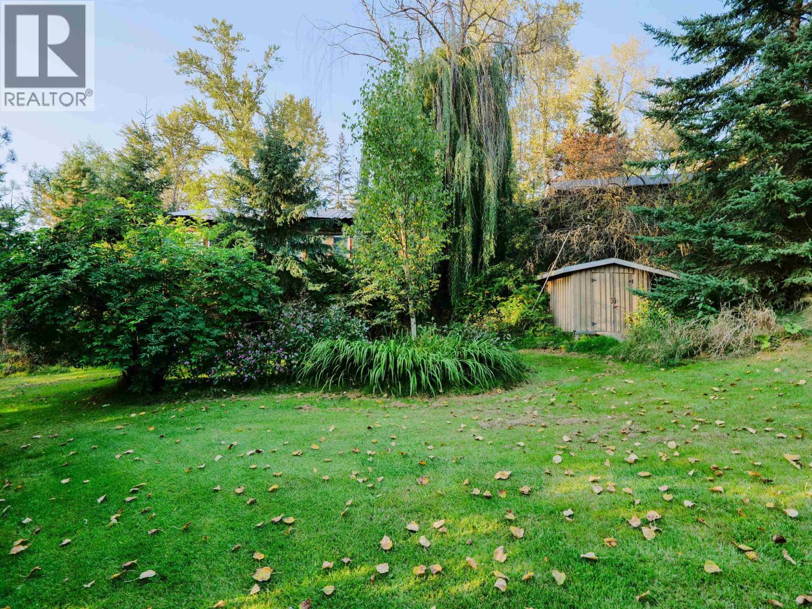 












793 WALKEM STREET

,
Quesnel,




British Columbia
V2J2J8

