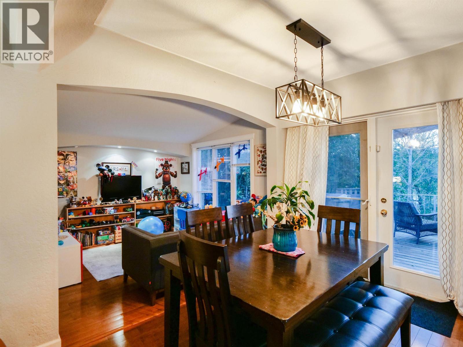 












793 WALKEM STREET

,
Quesnel,




British Columbia
V2J2J8

