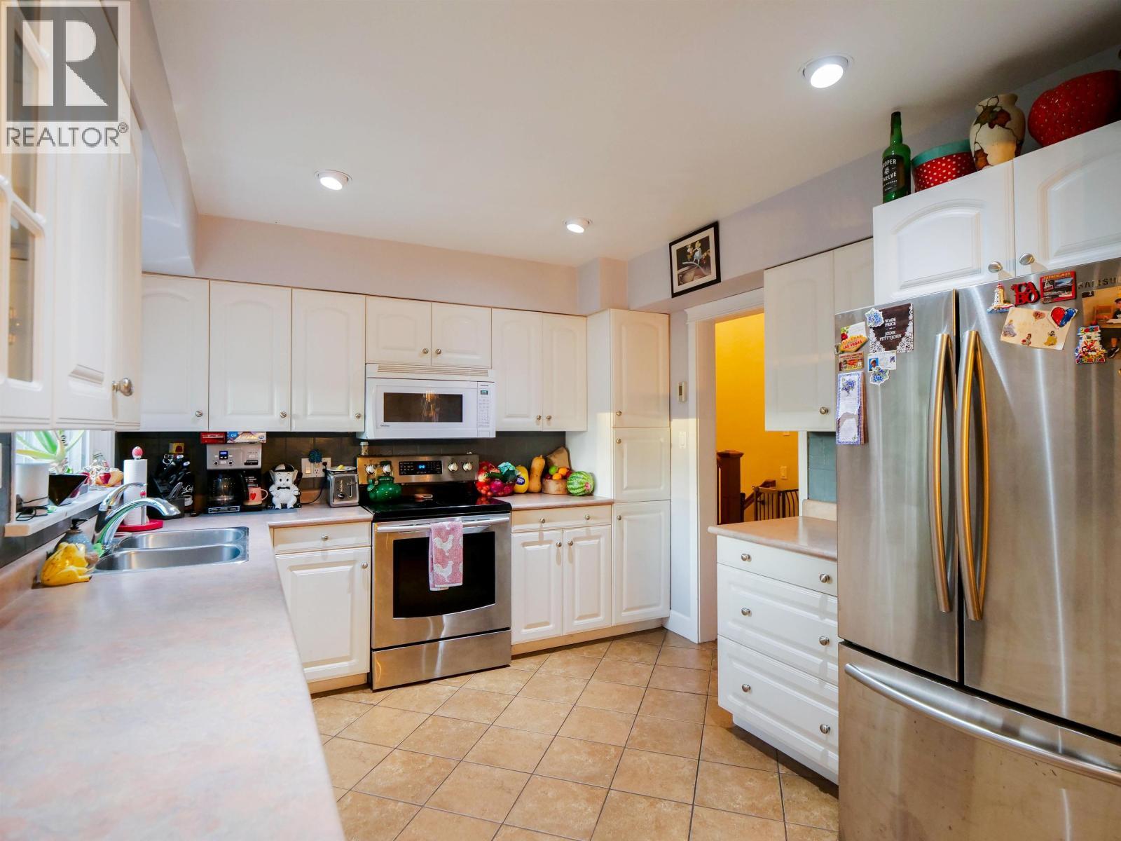 












793 WALKEM STREET

,
Quesnel,




British Columbia
V2J2J8

