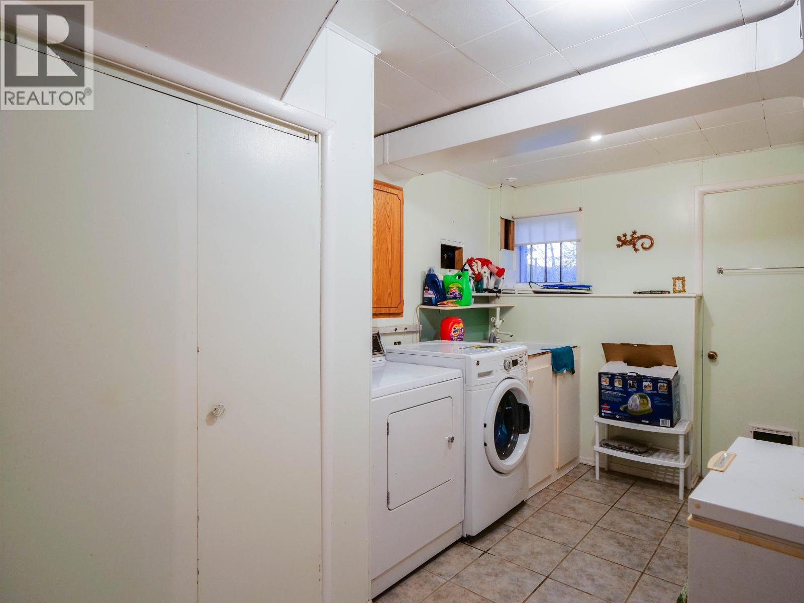 












793 WALKEM STREET

,
Quesnel,




British Columbia
V2J2J8

