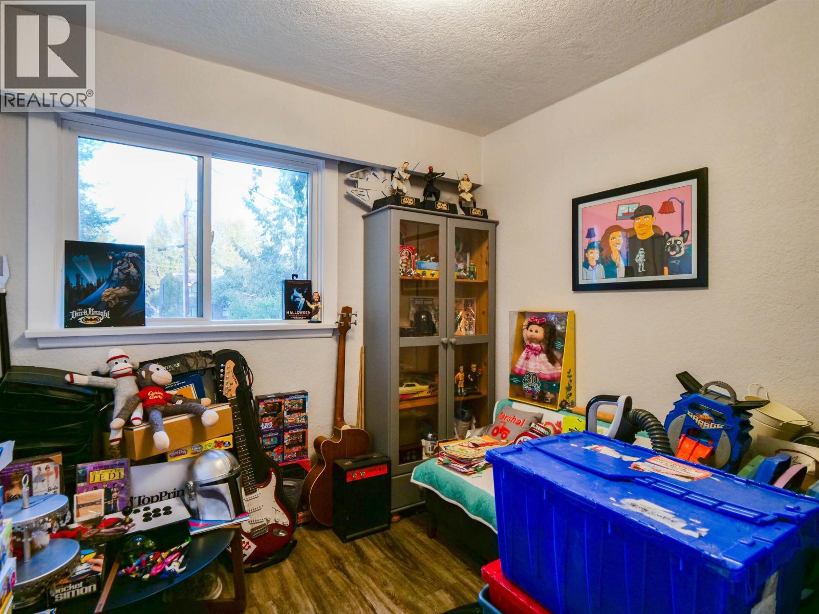 












793 WALKEM STREET

,
Quesnel,




British Columbia
V2J2J8

