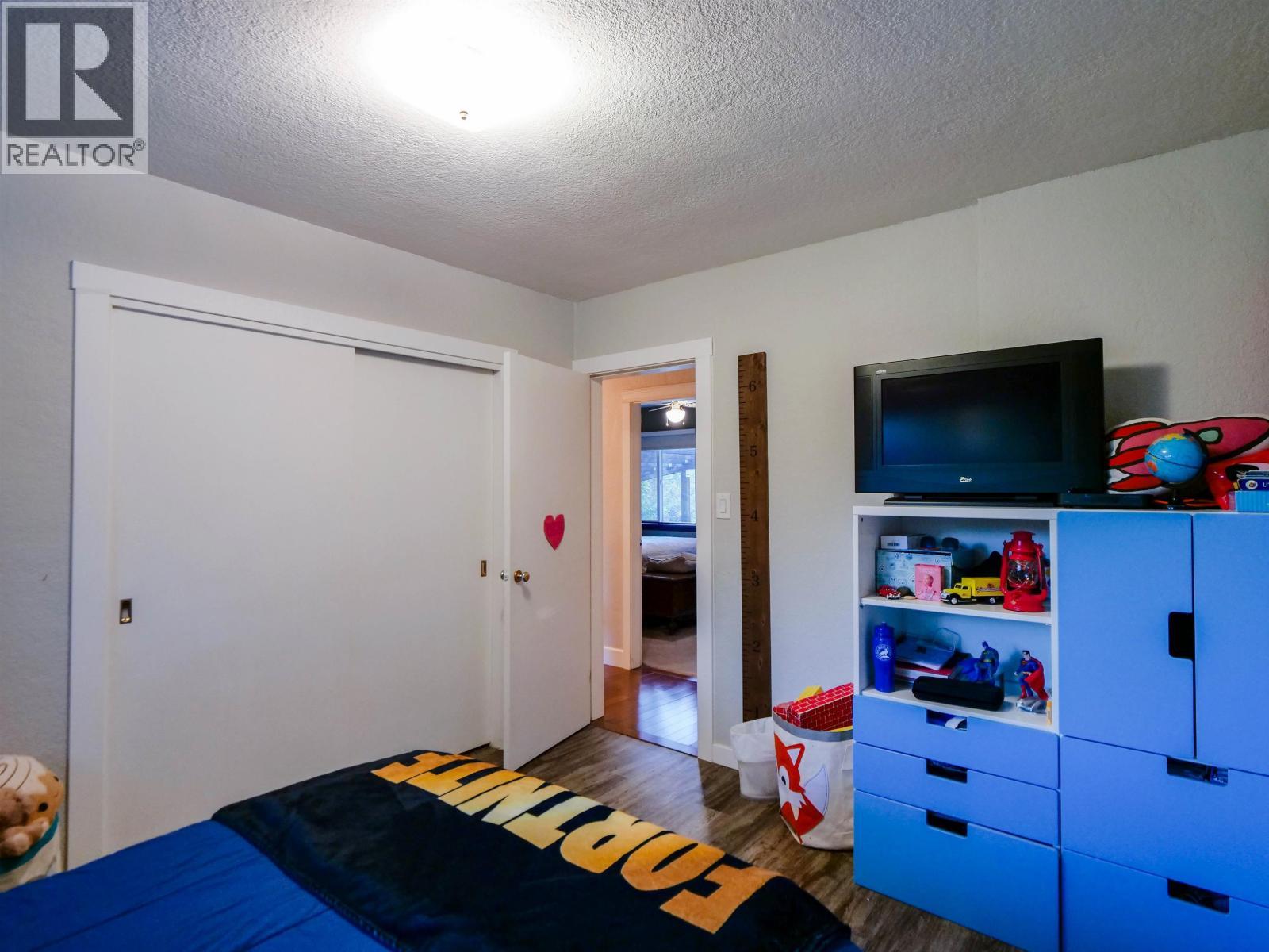 












793 WALKEM STREET

,
Quesnel,




British Columbia
V2J2J8

