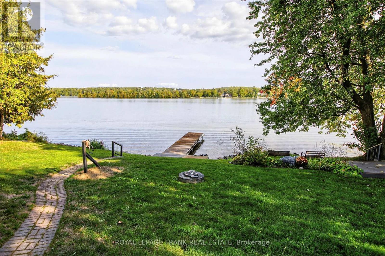 












257 ARNOTT DRIVE

,
Selwyn,




Ontario
K0L1T0

