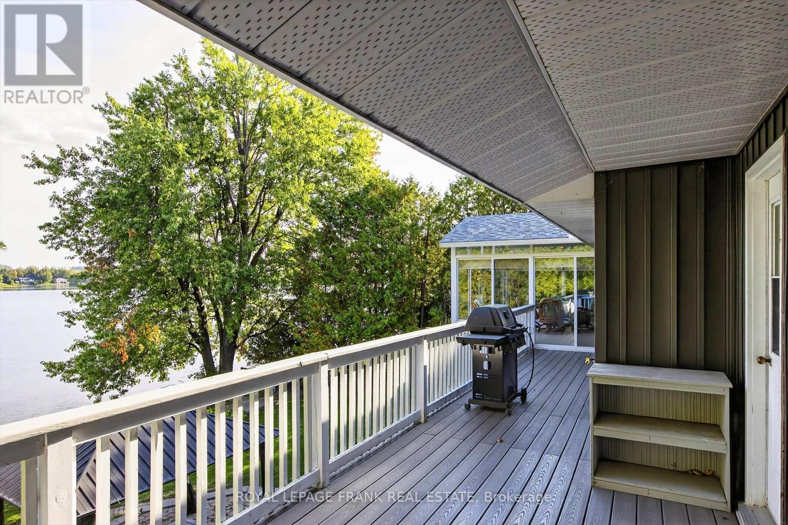 












257 ARNOTT DRIVE

,
Selwyn,




Ontario
K0L1T0

