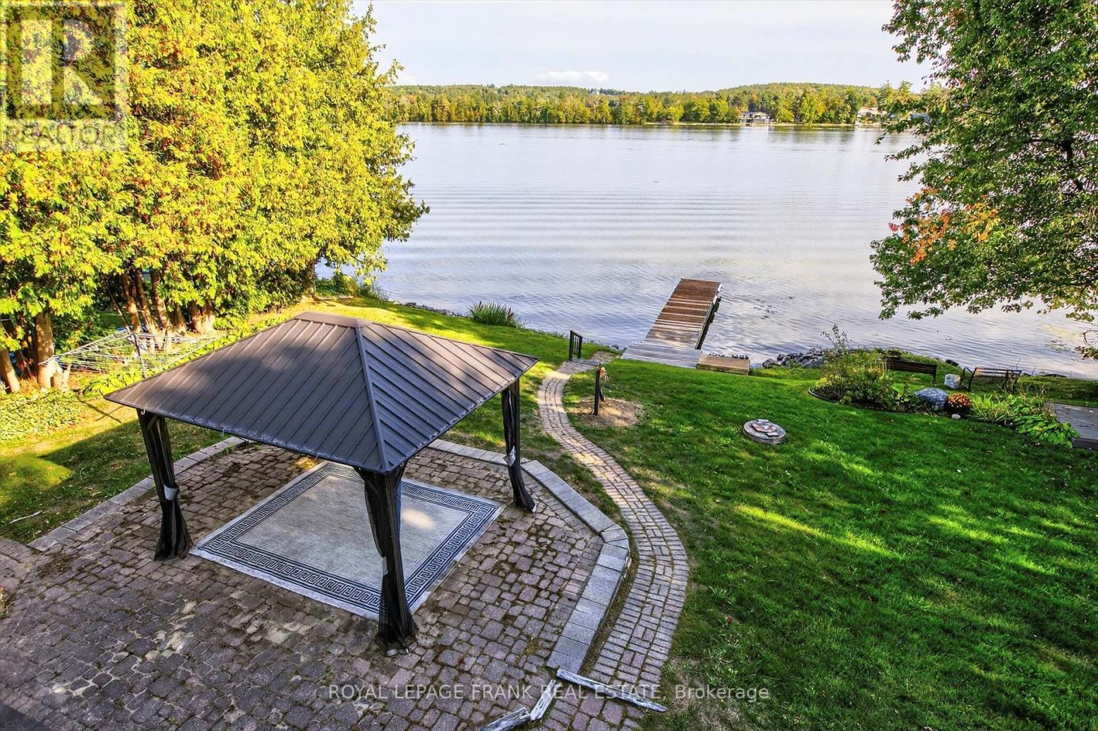 












257 ARNOTT DRIVE

,
Selwyn,




Ontario
K0L1T0

