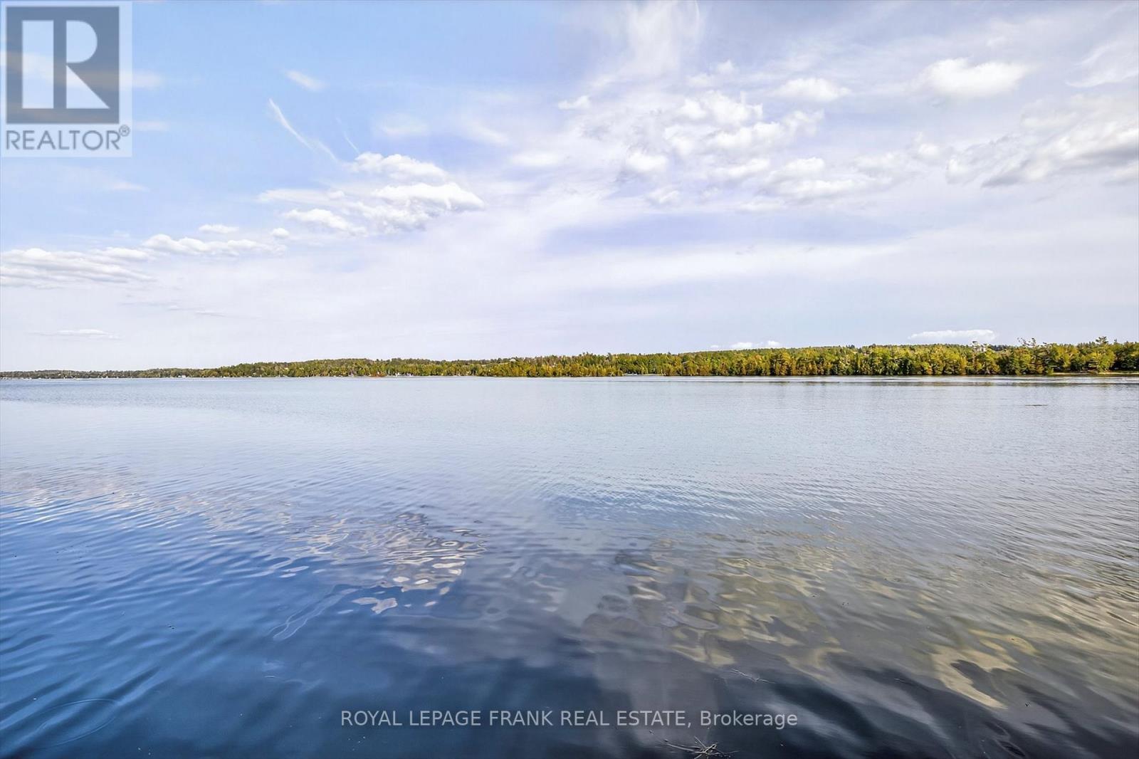 












257 ARNOTT DRIVE

,
Selwyn,




Ontario
K0L1T0

