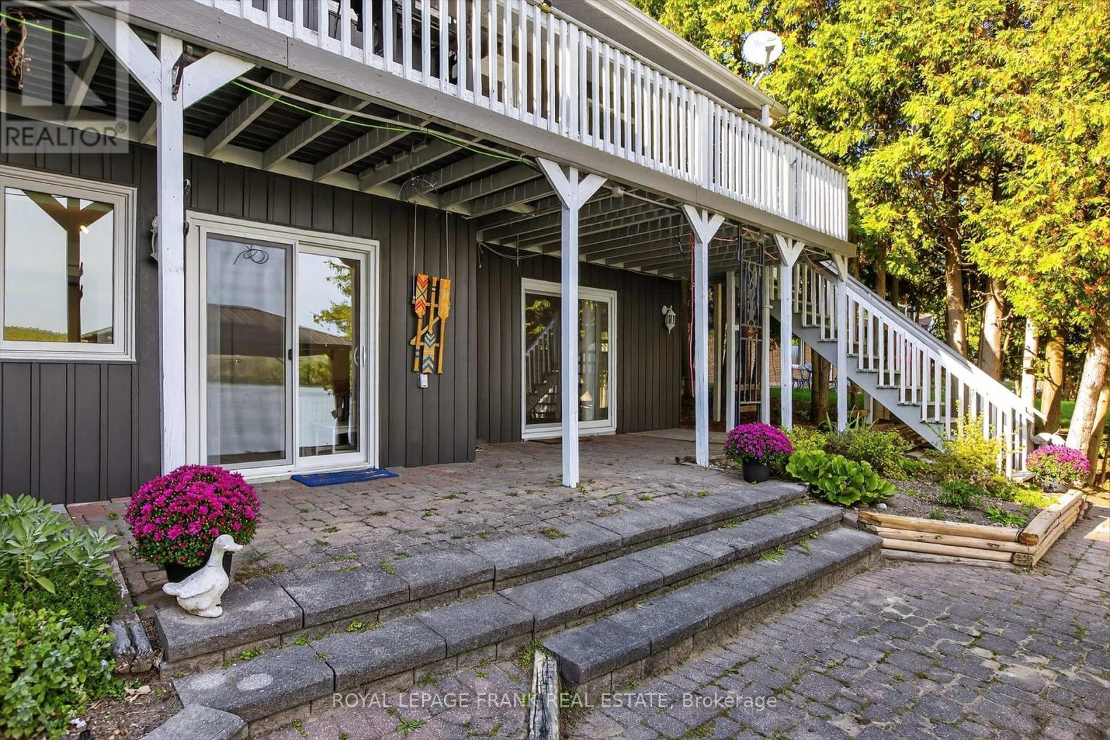 












257 ARNOTT DRIVE

,
Selwyn,




Ontario
K0L1T0


