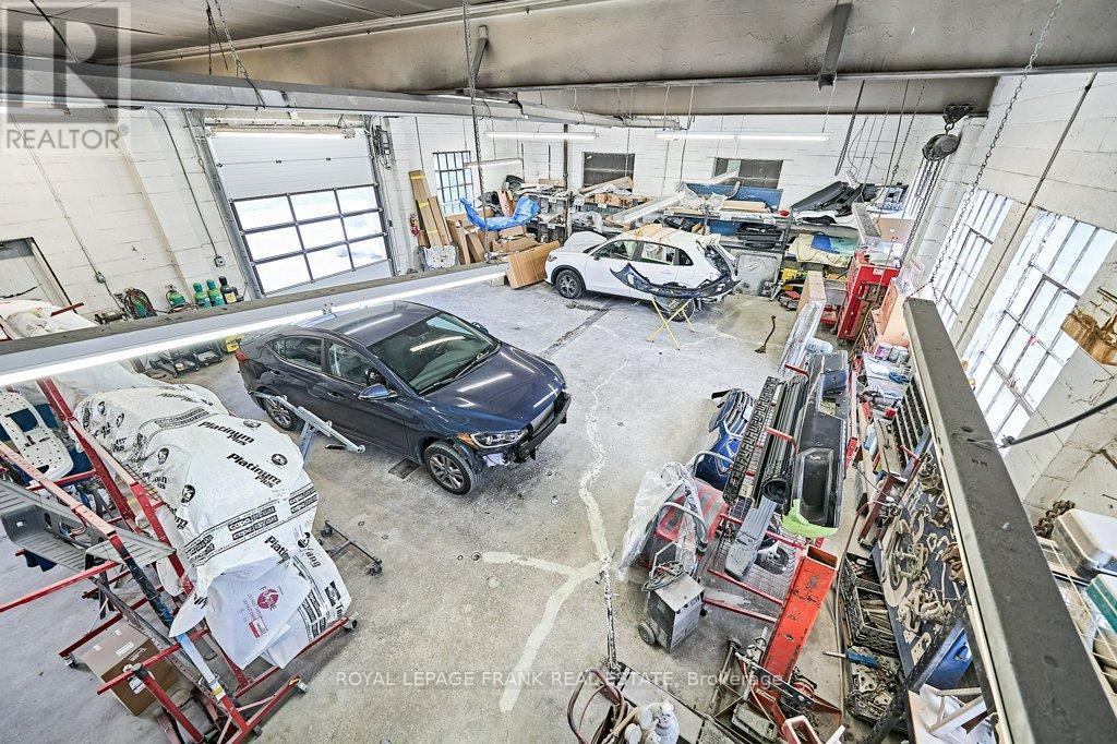 












519 BROCK STREET N

,
Whitby (Downtown Whitby),




Ontario
L1N4J1

