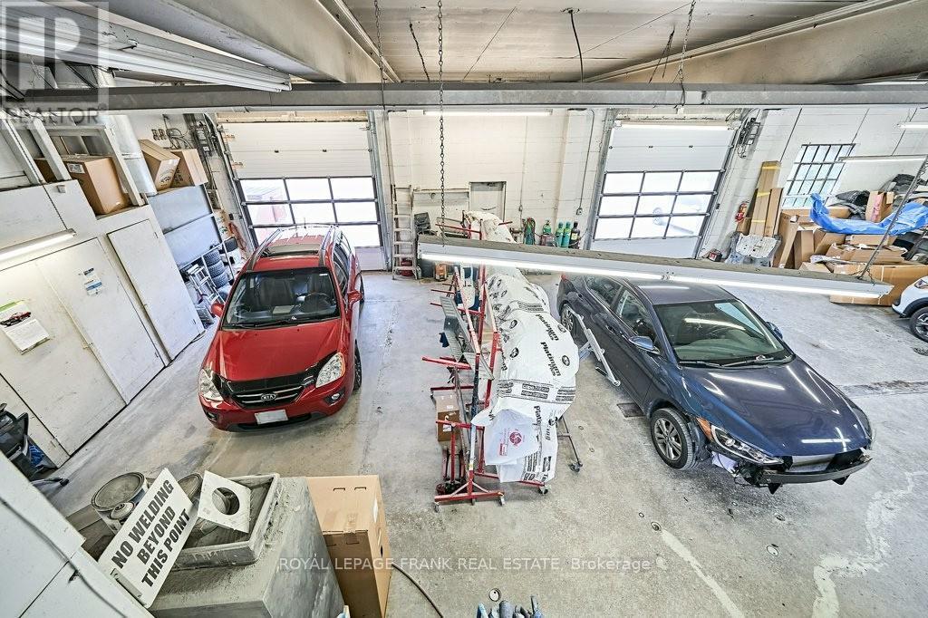 












519 BROCK STREET N

,
Whitby (Downtown Whitby),




Ontario
L1N4J1

