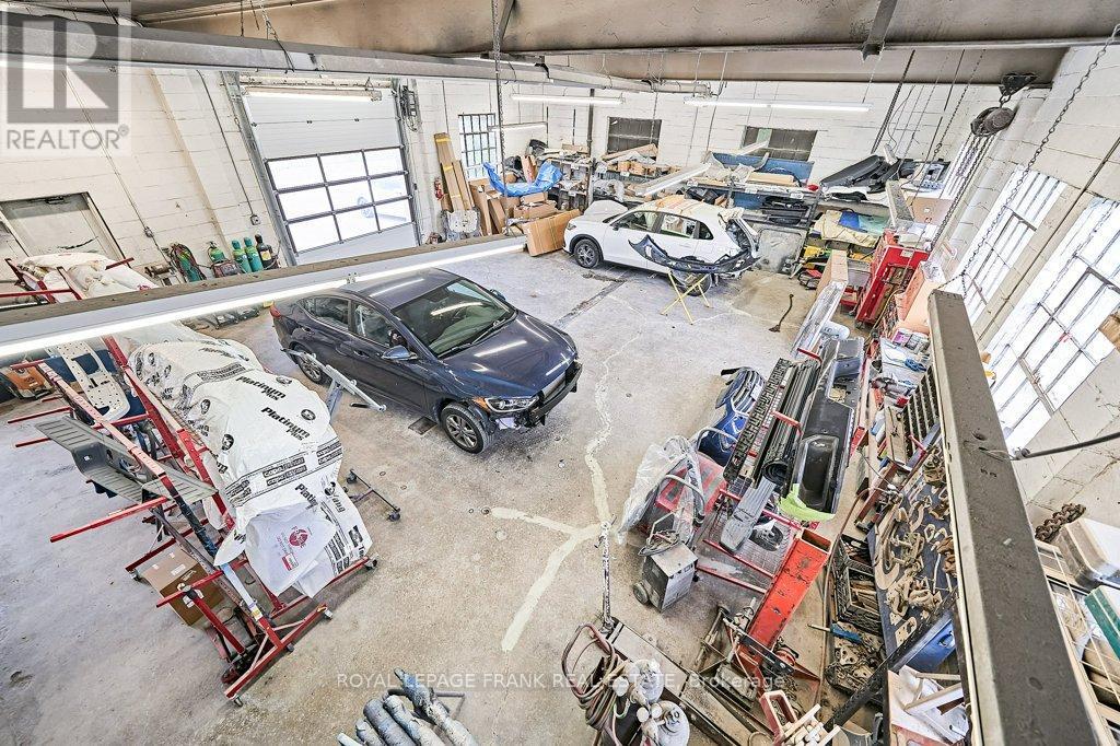 












519 BROCK STREET N

,
Whitby (Downtown Whitby),




Ontario
L1N4J1

