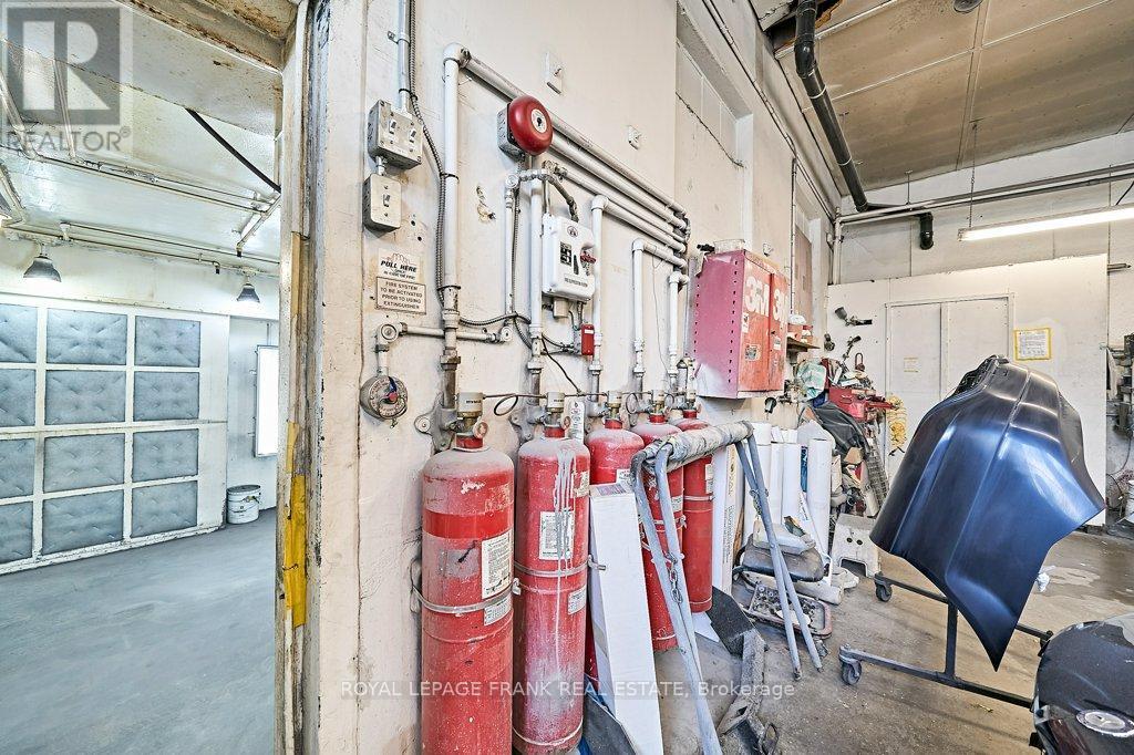 












519 BROCK STREET N

,
Whitby (Downtown Whitby),




Ontario
L1N4J1

