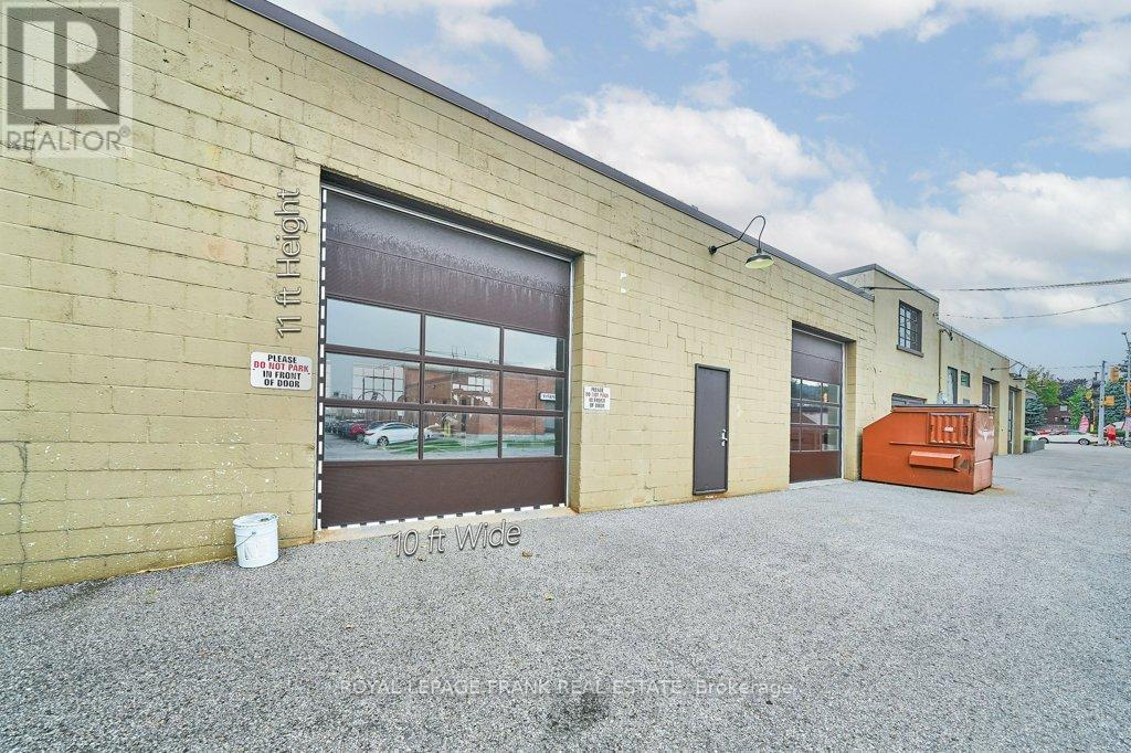 












519 BROCK STREET N

,
Whitby (Downtown Whitby),




Ontario
L1N4J1

