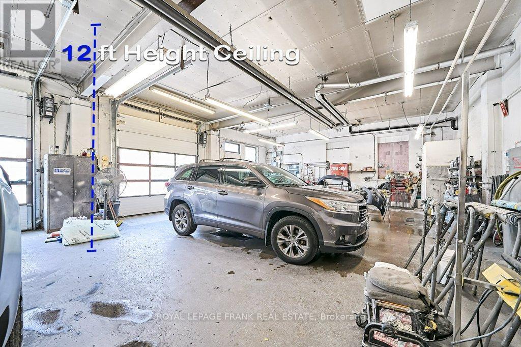 












519 BROCK STREET N

,
Whitby (Downtown Whitby),




Ontario
L1N4J1

