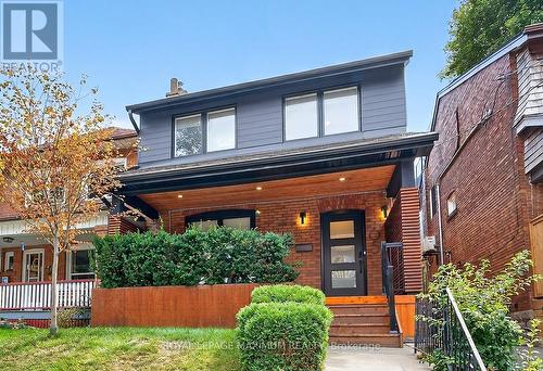 Featured Listing Photo 