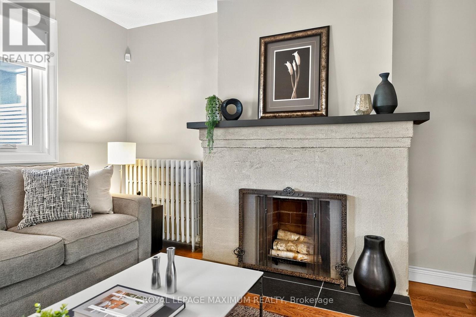 












65 PARKDALE ROAD

,
Toronto,




Ontario
M6R1E3

